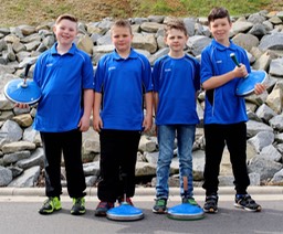 U14_EC_Gerabach_I