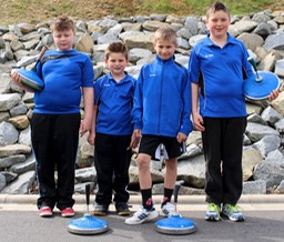 U14_EC_Gerabach_II