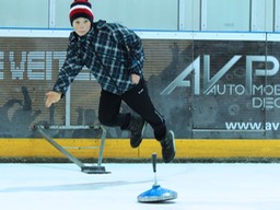 U14_Einzel_a