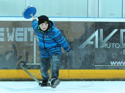 U14_Einzel_b