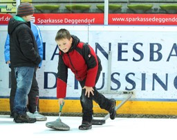 U14_Einzel_d