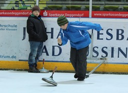 U14_Einzel_e