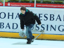 U14_Einzel_f