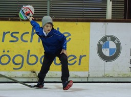 U14_Einzel_g