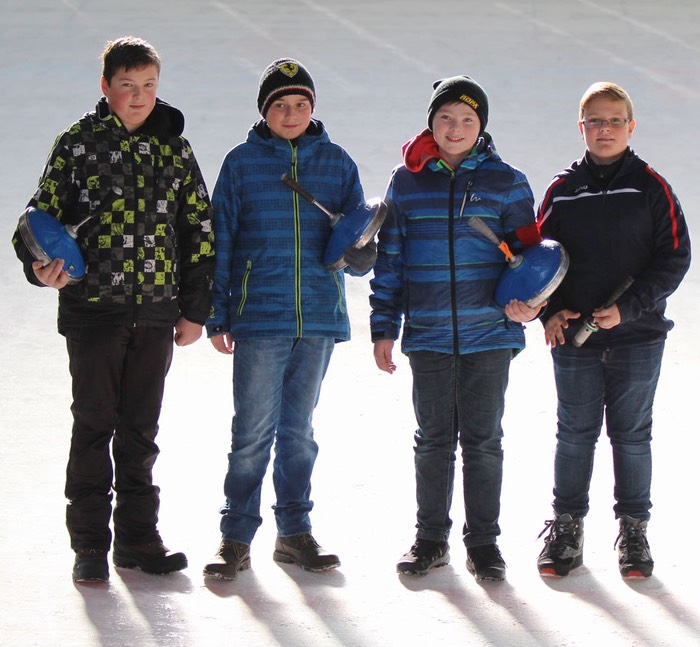 U14_Team