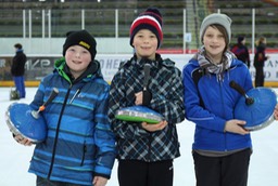 U14_Team_a