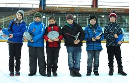 U14_Team_b