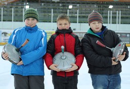 U14_Team_c