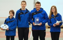 U16_Bezirksmeisterschaft