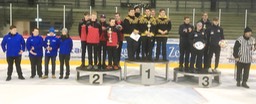 U19_2