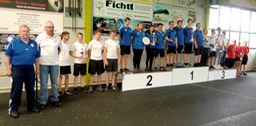 U19_2