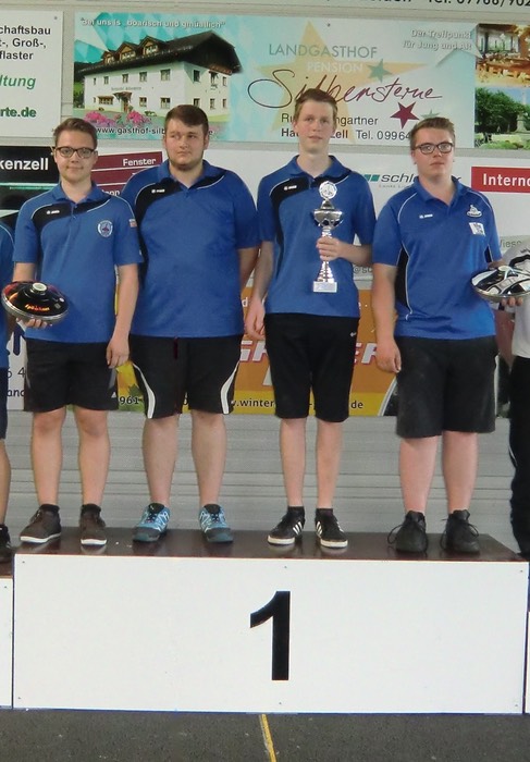 U19_4