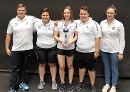U19_BAYERISCHE