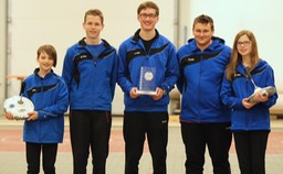 U19_Bezirksmeisterschaft