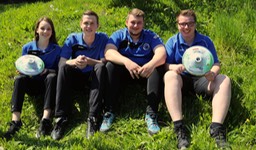 U19_Bezirksmeisterschaft_1