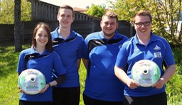 U19_Bezirksmeisterschaft_2