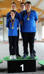 U19_EC_Gerabach_I