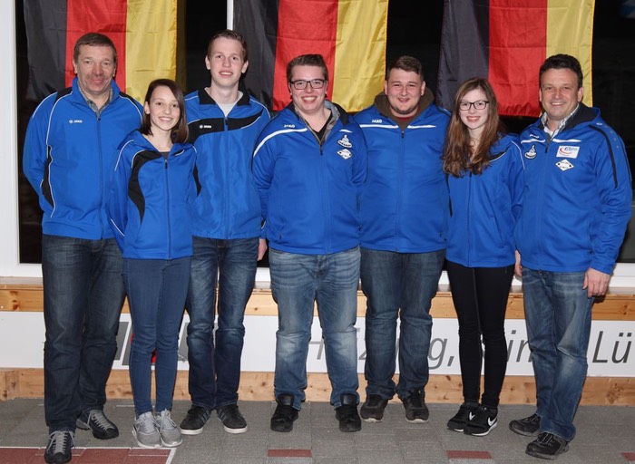 U19_Ehrung_2