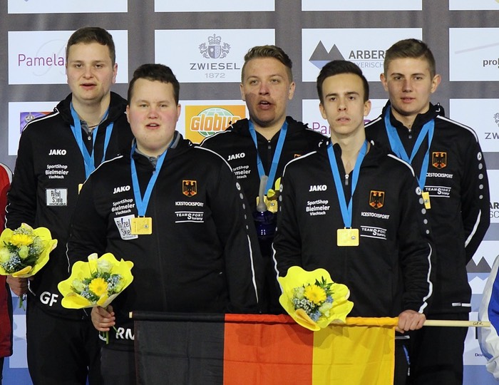 U19_Team
