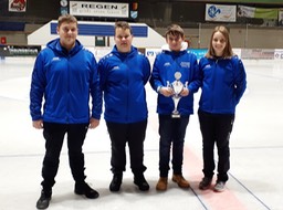 U19_team