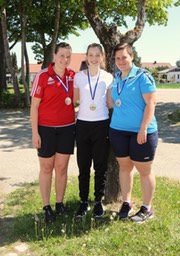 U19_w_Bild_1