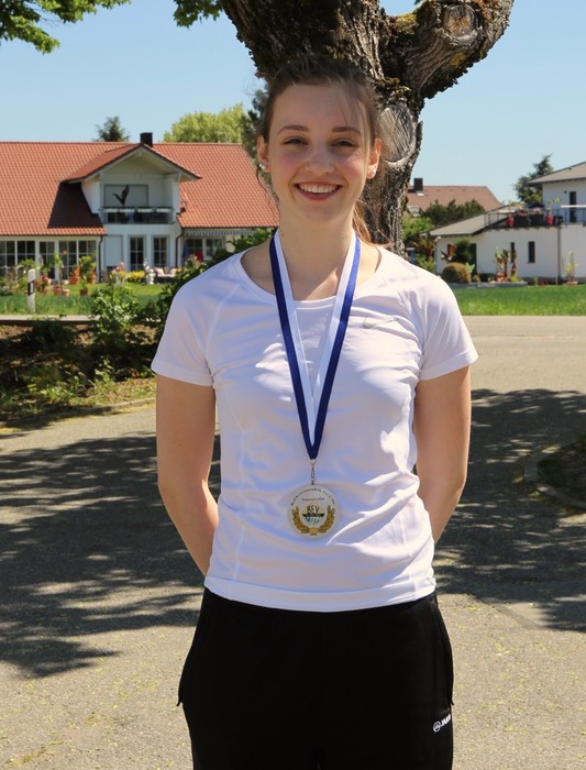 U19_w_Bild_2