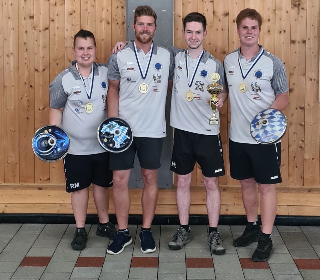 U23_Bayerischer_Meister_1