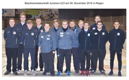 U23_Plaetze_1_3
