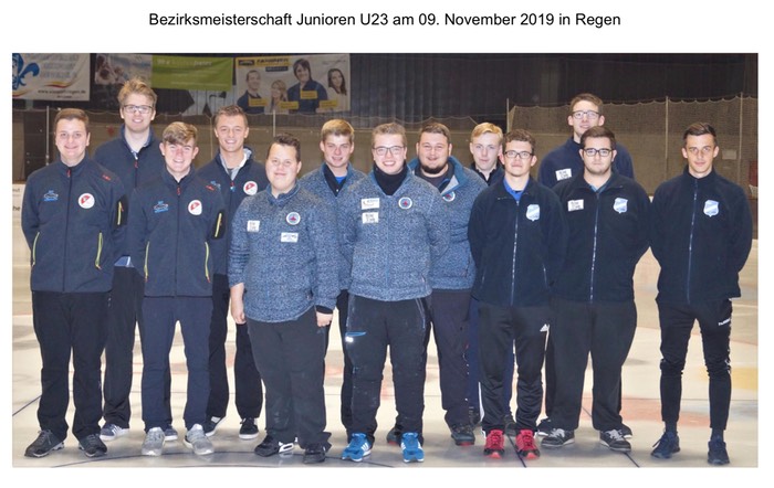 U23_Plaetze_1_3