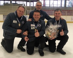 U50_bayernpokal