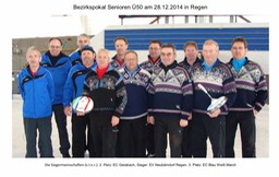 U50_Bezirk_Foto