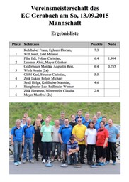 Vereinsmeisterschaft_a
