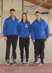 Vereinsmeisterschaft_Einzel