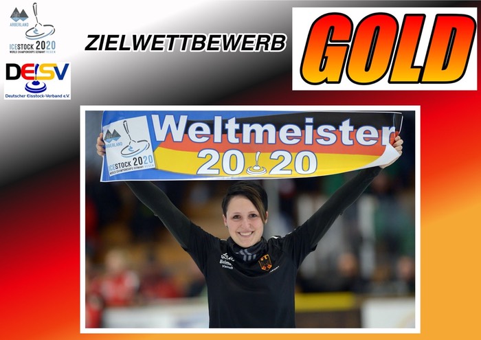 Verena_2