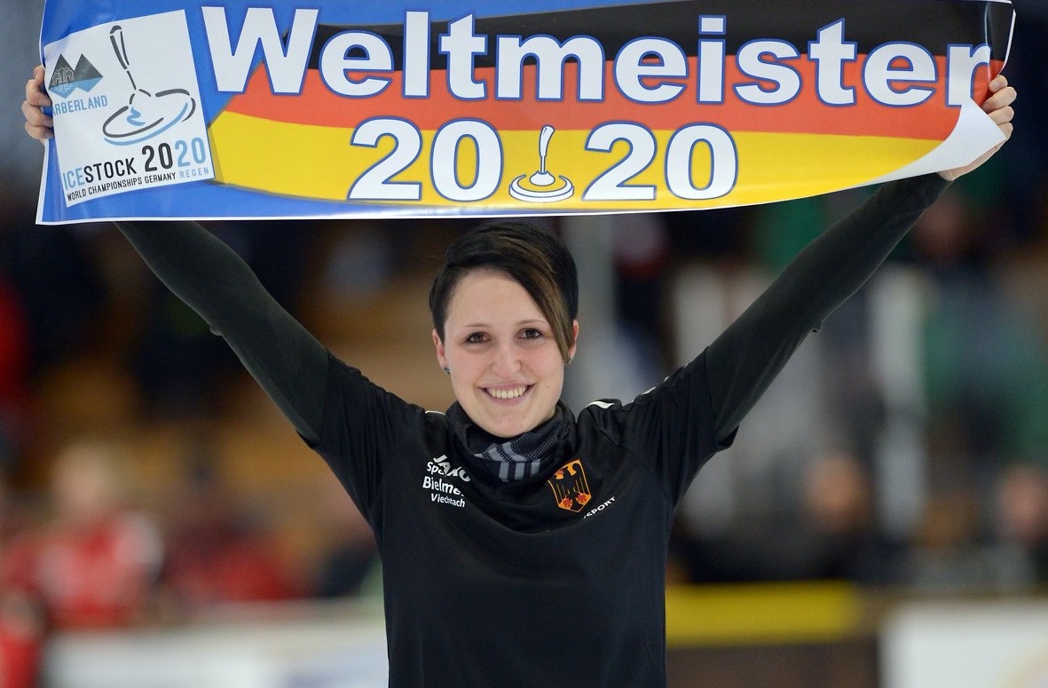 Verena_Zeitung_1
