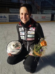 Verena_Ziel_1