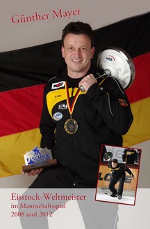 Weltmeister