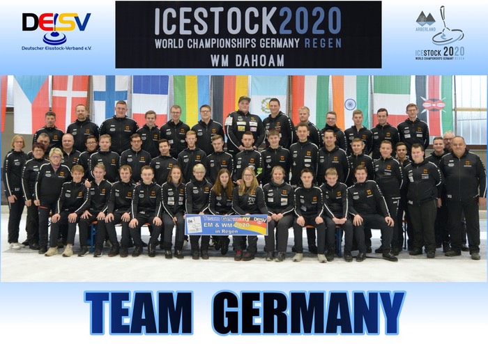 WM_20