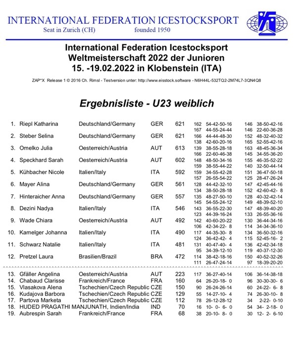WM_25