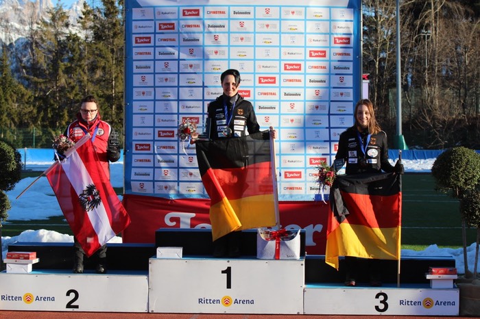 WM_Ritten_12