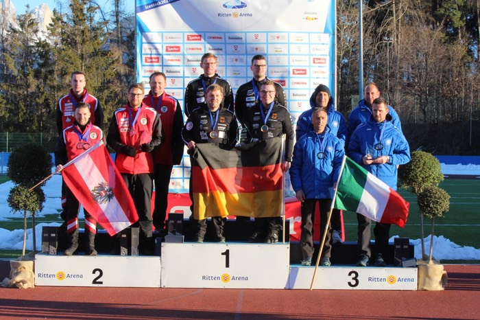 WM_Ritten_18