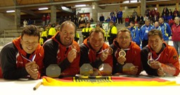 WM_Ritten_1_Platz_2008