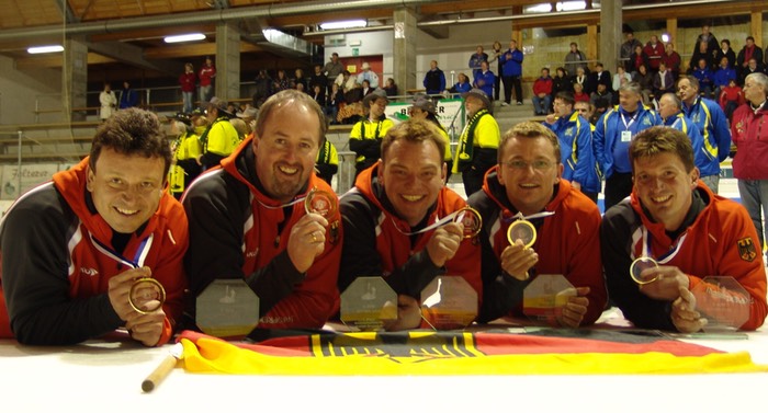 WM_Ritten_1_Platz_2008