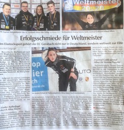 WM_Zeitungsartikel_1