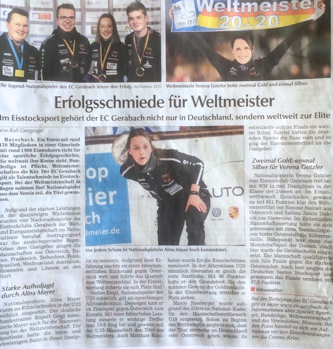 WM_Zeitungsartikel_1