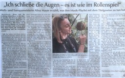 WM_Zeitungsartikel_2