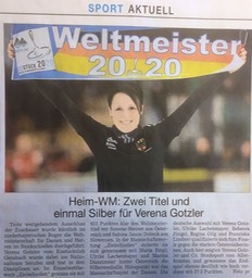 WM_Zeitungsartikel_Verena