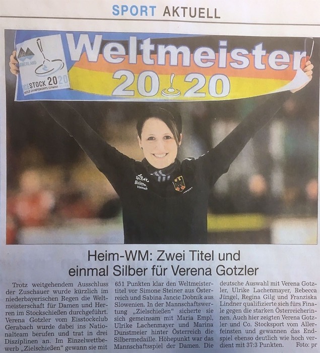 WM_Zeitungsartikel_Verena