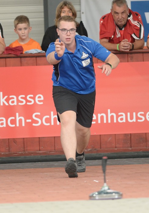 Ziel_5