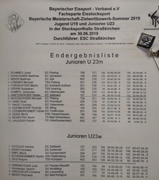 Ziel_6